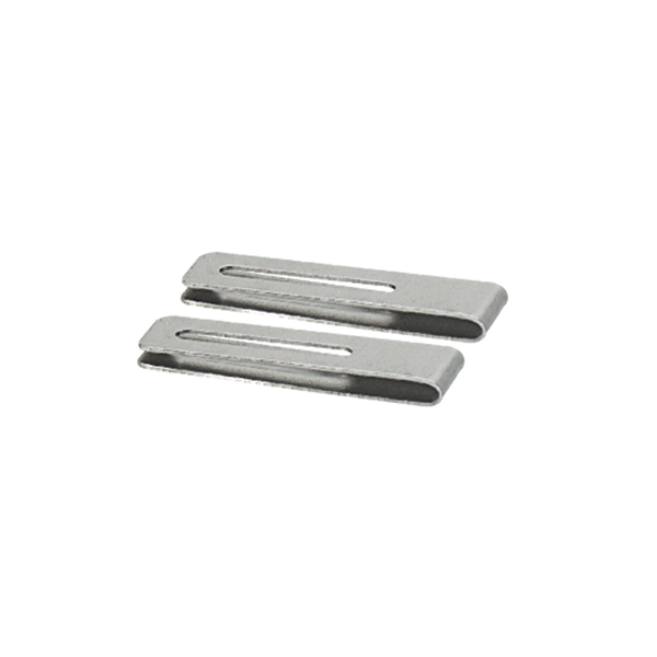 Panduit Replacement bonding clip for use with SD SDCLIP